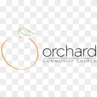 Orchard Community Church Podcast On Apple Podcasts - Graphic Design Clipart