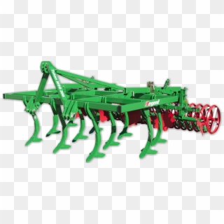 Cultivator Share Clipart