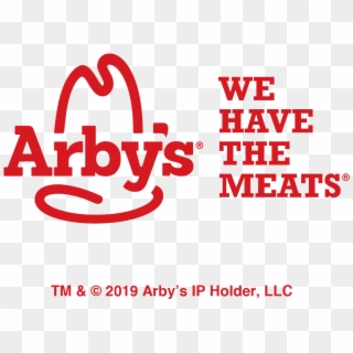Arby's Clipart