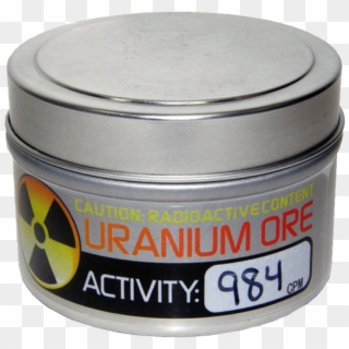 Product Photo - Achat Uranium Clipart