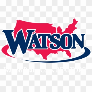 Laing - Watson Realty Corp. Clipart
