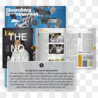 Bloomberg - Bloomberg Businessweek Clipart