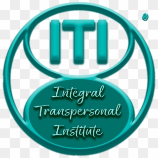 Attività E News - Integral Transpersonal Institute Clipart