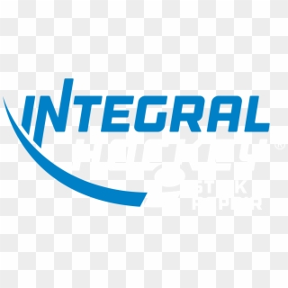Integral Hockey Integral Hockey Integral Hockey - Integral Hockey Clipart
