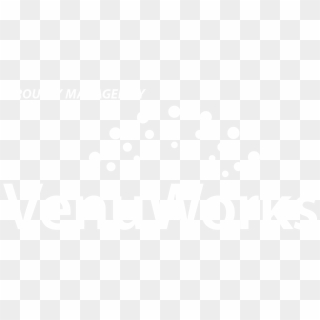 Graphic Design Clipart