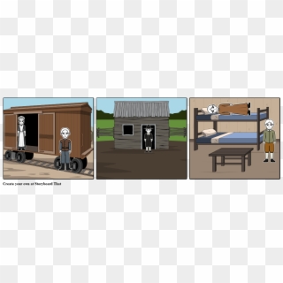 House Clipart