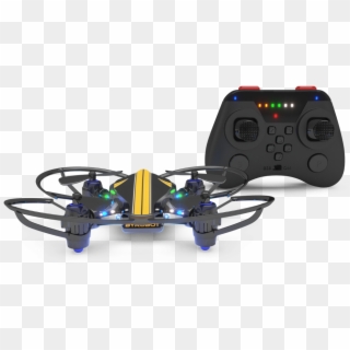 Drones For Steam Education - Game Controller Clipart