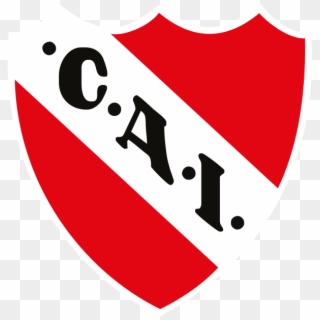 Zinlejf - Independiente Png Clipart