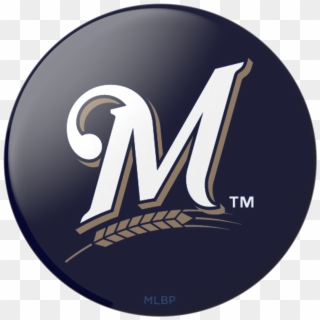 Milwaukee Brewers Clipart