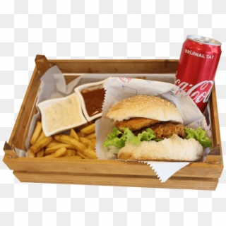 Breakfast Sandwich, Cheeseburger, Slider, Cuisine, - Fast Food Clipart