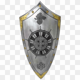 Price Match Policy - Shield Arthur Clipart