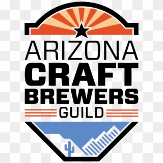 Arizona Craft Brewers Guild Clipart
