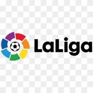 La Liga Logo Png Transparent Background - La Liga Logo Png Clipart