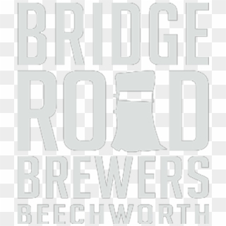 Bridge Road Brewers Clipart