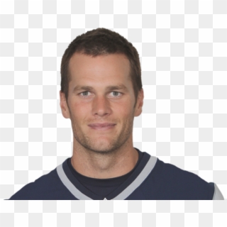 Tom Brady Clipart