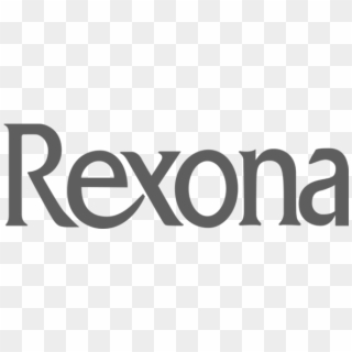 Clients - Rexona Clipart
