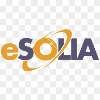 Esolia Logo Png Transparent - Ikea Clipart