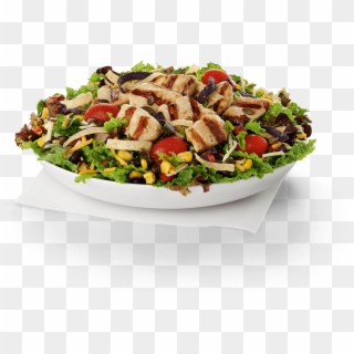 Fattoush Clipart
