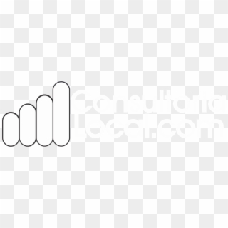 Consultorialocal-bla - - Poster Clipart