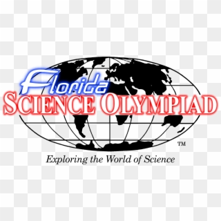 Science Olympiad Clipart