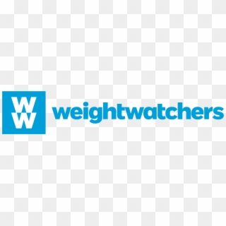 Weight Watchers - Logo For Blockchain Transparent Clipart