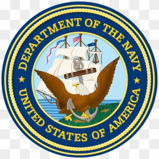 Navy/marine Corps/coast Guard Hss 1/hus 1/h 34 Seabat/seahorse - Us Navy Clipart