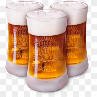 Daily Specials - Wheat Beer Clipart