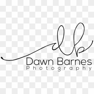Calligraphy Clipart