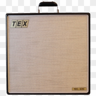 Tex Amps Tex Amps - Tex Amp Clipart
