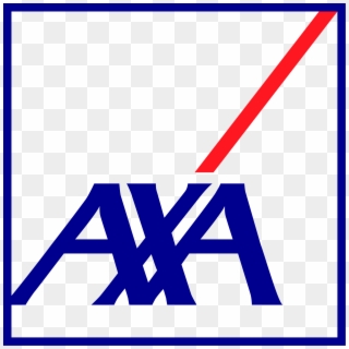 Axa Assurance Clipart