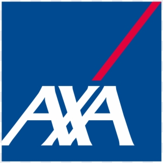 Axa Assurance Clipart