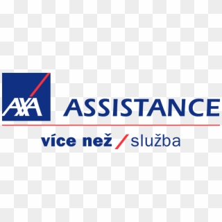 18 Axa assurance france contact