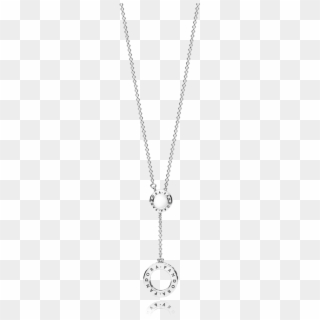 Locket Clipart