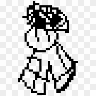 Skeed Clipart