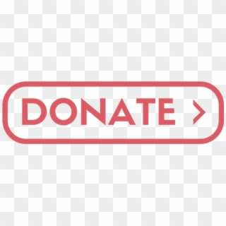 Donate Button 1 768x - Sign Clipart