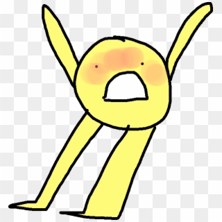 Drawing2 - Drawing Clipart