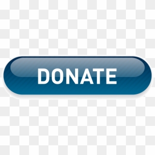 Donate Button Clipart