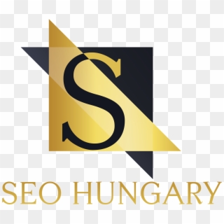 Seo Hungary Logo - Capital Research Partners & Co. Clipart