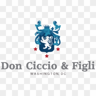 Dcf Logo - Graphic Design Clipart