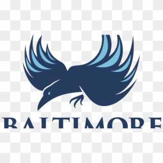 Baltimore Drupalcon Logo - Drupalcon 2017 Baltimore Logo Clipart