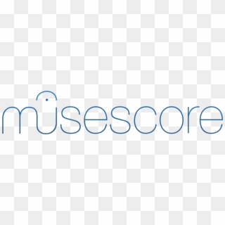 Extra Large Png - Musescore Clipart