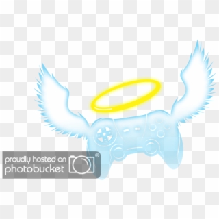 Extra Life Logo Png - Extra Life Twitch Panel Clipart