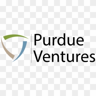 About Purdue Ventures - Center Tv Clipart