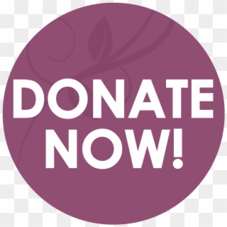 Donate - Donate Now Clipart