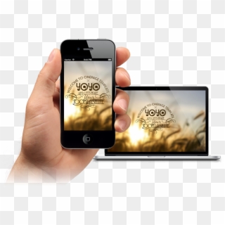 Portable Network Graphics Clipart