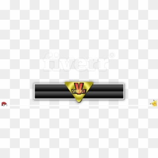 Big Worksample Image - Emblem Clipart