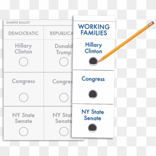 Add Your Name If You Will Join Progressives Across - Casamigos Clipart