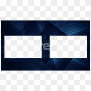 Big Worksample Image - Architecture Clipart