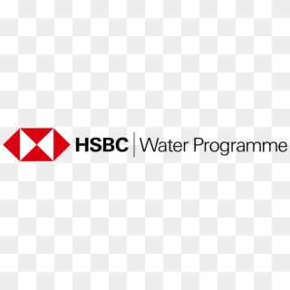 Hsbc Works For Life Unio - Realestate Com Au Logo Clipart