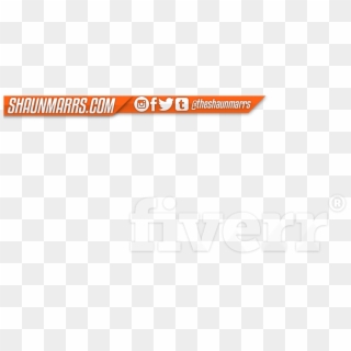 Big Worksample Image - Parallel Clipart